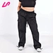 cargo pants for women